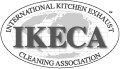 Ikeca